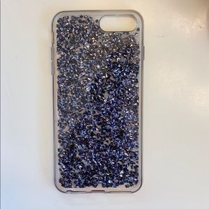 I phone 8+ case